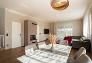 Sonne PUR! Ein-/ Mehrfamilienhaus mit Panoramablick in der beliebten Gemeinde Köttmannsdorf