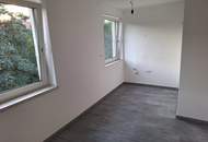 Charmantes 2-Zimmer-Wohnung mit Loggia in Kapfenberg (Provisionsfrei)