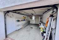 IHR NEUES ZUHAUSE - GROßZÜGIGES EINFAMILIENHAUS MIT SWIMMINGPOOL IN FLORIDSDORF