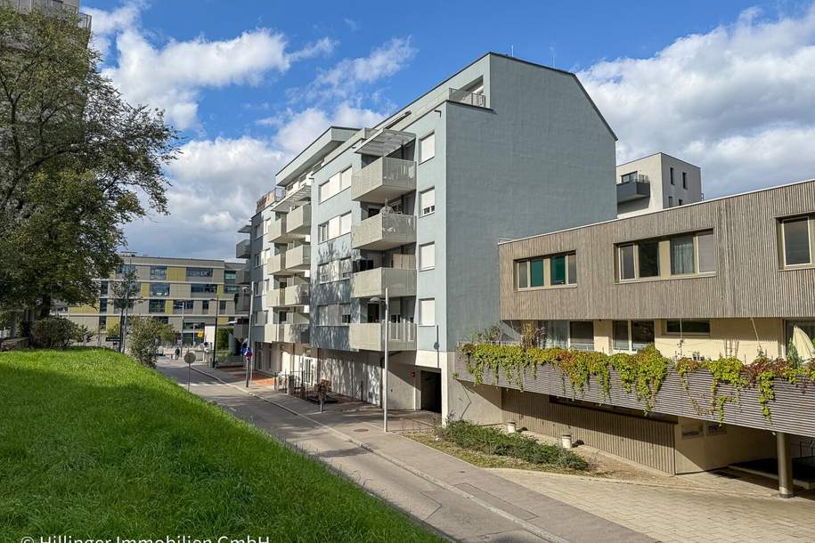 Simmeringer Wohntraum in Bestlage, Wohnung-kauf, 269.000,€, 1110 Wien 11., Simmering