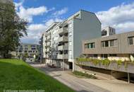 Simmeringer Wohntraum in Bestlage