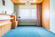 Rohdiamant mit Potenzial – 3-Zimmer-Wohnung mit Loggia und idealer Raumaufteilung