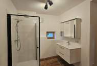 Künstlerhaus in Seenähe – Wohnen mit Geschichte und Seele