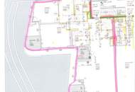 Kaasgraben Residenzen