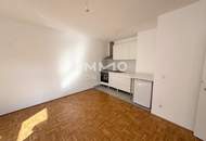 Lichtdurchflutete 2-Zimmer-Wohnung in der Welser Innenstadt