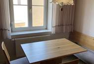 KREMS-Zentrumsnähe-Helle, gemütliche 2-Zimmerwohnung | ZELLMANN IMMOBILIEN
