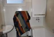 3–4-Zimmer-Wohnung in zentraler Ruhelage mit Seeblick