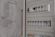 GESCHÄFTSLOKAL II FÜR VERSCHIEDENE BRANCHEN GEEIGNET II TOLLE LAGE NÄHE U6 UND THALIASTRASSE