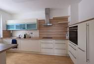 Interessante 3-Zimmer-Wohnung im 3. Stock ohne Lift mit Balkon und bester Infrastruktur