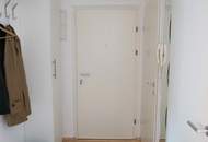 HOFSEITIG &amp; RUHIG!!! Schicke 2-Zimmer-Neubauwohnung in schöner Lage!