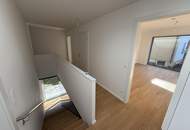 Urban Retreat mit Eigengarten - moderne Villa in Brunn am Gebirge