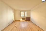 360° TOUR // CITY-APARTMENT NAHE DER OPER // CITY APARTMENT NEAR OPERA