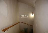 Mein Haus - mein Garten zu Mieten in St. Leonhard / Forst - Provisionsfrei