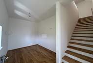 Wunderschöne Maisonettewohnung mit 120m² Wohnfläche, 20m² Terrasse und 170m² Garten in Gleisdorfer Toplage - provisionsfrei! Finanzierung ohne Eigenkapital möglich, leistbare Rückzahlung mit angepasster Laufzeit!