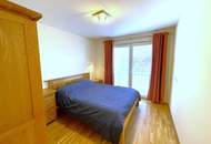 PREISSENKUNG! 5-Zimmer-Wohnung mit 2 Balkonen in Zell am See/Schüttdorf, MIT TOURISTISCHER VERMIETUNG!