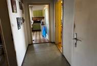 Ihre Liegenschaft in Lanzenkirchen! 3 Wohneinheiten - Selbst bewohnen oder vermieten!