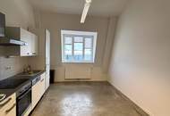 Klimatisiert, Terrasse, Garage, UBahn! Modernes DG Büro mit guter Anbindung in 1120!