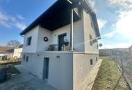 Einfamilienhaus mit Wellness-Oase und Smart-Home!