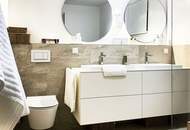 Naturpoesie in 3400 Klosterneuburg - Ihr High-End Rückzugsort vor den Toren Wiens