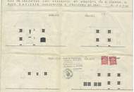 Einzigartiges, schönes und großzügiges Haus mit 62m² ehem. Schmiede, schönem ebenen Grund, in begehrter Lage