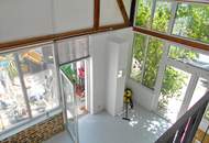 Traumhaftes, vollständig renoviertes Haus mit Garten in Dürnbach (Provisionsfrei)
