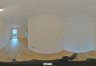 3-Zimmer-Gartenwohnung nahe AKH | Erstbezug