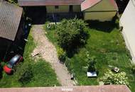 Sanierungsobjekt in Totzenbach – Wohnhaus auf ca. 600 m² Grundstück