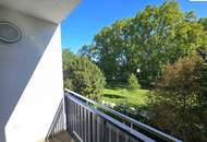 Moderne, bezugsfertige Eigentumswohnung mit Schlossparkblick - Kottingbrunn