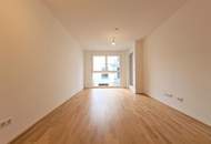 Koloniestraße ….. 7m² Balkon, Top-Ausstattung (Top 1-7)