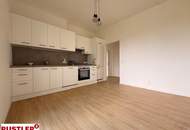 ANDRITZ I 2-Zimmer-Wohnung mit Balkon I Inklusive Parkplatz