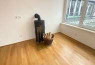 Ein Zuhause über den Dächern der Stadt – elegante Terrassenwohnung, 3 Zimmer im 2. Dachgeschoss!