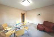 Traumhafter Bungalow