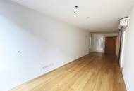 Klimatisierte 2-Zimmer-Wohnung mit französischem Balkon – direkt bei der U3 Schlachthausgasse!