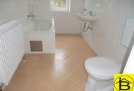 15399 Mietwohnung am Zentrumsrand von Melk