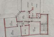 Familienfreundliches Haus mit großem Grundstück &amp; Sauna