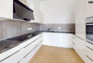 wunderschöne Maisonette-Wohnung mit großzügigen Balkon in zentraler Lage ++ KNITTELFELD ++