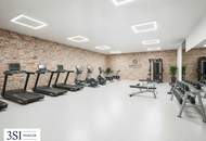 IHR NEUES PROJEKT - Maximale Gestaltungsfreiheit - Fitness, Wellnes, Beauty oder Büro
