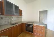 FIRST CLASS LIVING IN DER JOSEFSTADT