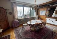 Großzügiges Anwesen am Rosenhain