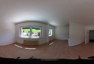 Helle 3 Zimmerwohnung in Lilienfeld