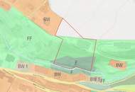 Prachtvolle Villa in Bregenz mit unverbaubarem Blick über den Bodensee