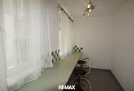 "Josefstadt-Gepflegte 4-Zimmer-Wohnung-U6 Alserstrasse"