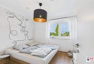 Modernes Reihenhaus mit Top-Ausstattung