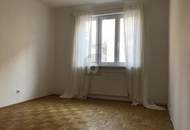 TOP LAGE, BOTSCHAFTSVIERTEL NEBEN BELVEDERE