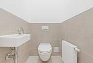 Ordination / Praxis 5-Zimmer-Wohnung