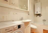 CHRISTOPH CHROMECEK IMMOBILIEN - PERCHTOLDSDORF - Perfekte 2-Zimmerwohnung in Zentrumslage mit Garage!