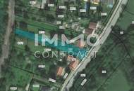 Einfamilienhaus inmitten eines grünen Gartenparadieses in Ulrichskirchen - Ihr neues Zuhause!