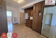 Zwei Immobilien - eine Investition. Einfamilienhaus+Zinshaus mit 7 Wohneinheiten