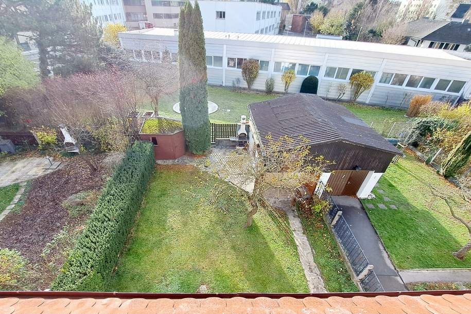 RESERVIERT, Haus-kauf, 299.000,€, 3100 Sankt Pölten(Stadt)