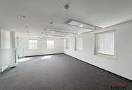 PROVISIONSFREI - Helles, großes Büro in Graz-Straßgang!